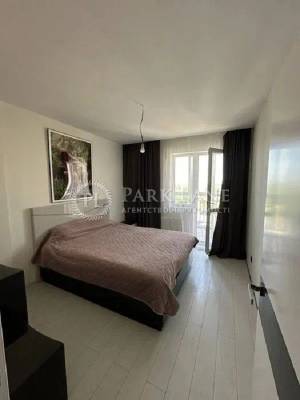 Квартира W-7376835, Метрологічна, 7а, Київ - Фото 7