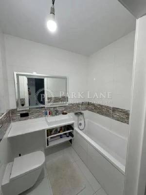 Квартира W-7376835, Метрологічна, 7а, Київ - Фото 8
