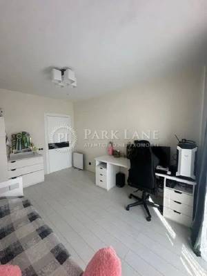 Квартира W-7376835, Метрологічна, 7а, Київ - Фото 4