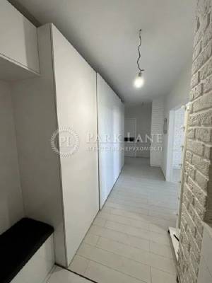 Квартира W-7376835, Метрологічна, 7а, Київ - Фото 11