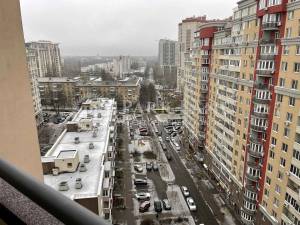 Квартира W-7376873, Здановской Юлии (Ломоносова), 48а, Киев - Фото 14
