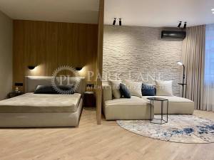 Квартира W-7376873, Здановской Юлии (Ломоносова), 48а, Киев - Фото 5