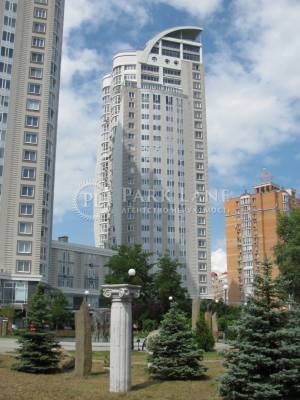 Квартира W-7376880, Оболонська набережна, 1 корпус 2, Київ - Фото 11