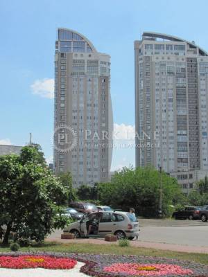Квартира W-7376880, Оболонська набережна, 1 корпус 2, Київ - Фото 10