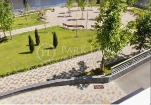 Квартира W-7376896, Трускавецкая, 6в, Киев - Фото 14