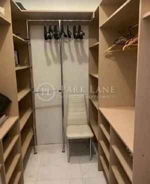 Квартира W-7376896, Трускавецкая, 6в, Киев - Фото 9