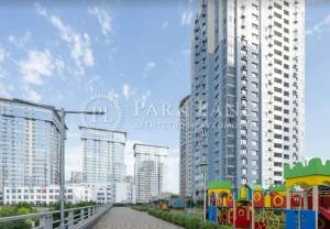 Квартира W-7376896, Трускавецкая, 6в, Киев - Фото 15