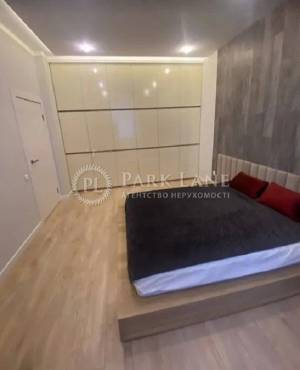 Квартира W-7376896, Трускавецкая, 6в, Киев - Фото 2