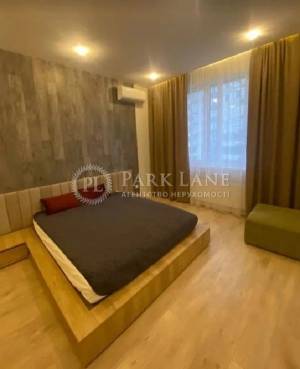 Квартира W-7376896, Трускавецкая, 6в, Киев - Фото 1