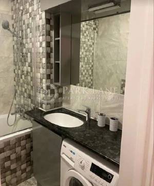 Квартира W-7376896, Трускавецкая, 6в, Киев - Фото 8