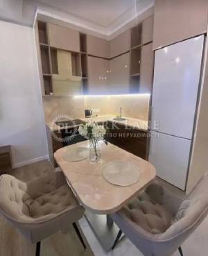 Квартира W-7376896, Трускавецкая, 6в, Киев - Фото 6