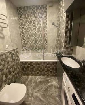 Квартира W-7376896, Трускавецкая, 6в, Киев - Фото 7