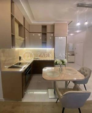 Квартира W-7376896, Трускавецкая, 6в, Киев - Фото 4