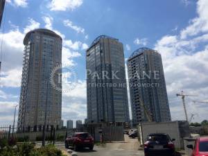Квартира W-7376896, Трускавецкая, 6в, Киев - Фото 13