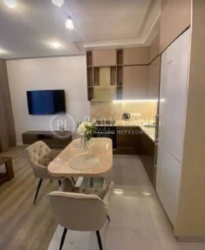 Квартира W-7376896, Трускавецкая, 6в, Киев - Фото 3