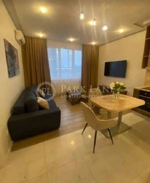 Квартира W-7376896, Трускавецкая, 6в, Киев - Фото 5