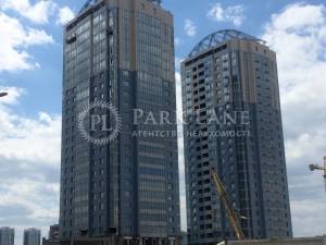 Квартира W-7376896, Трускавецкая, 6в, Киев - Фото 12