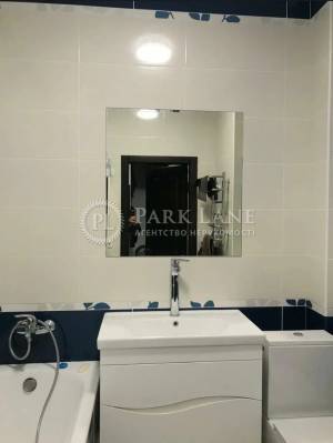 Квартира W-7376901, Филатова Академика, 2/1, Киев - Фото 5