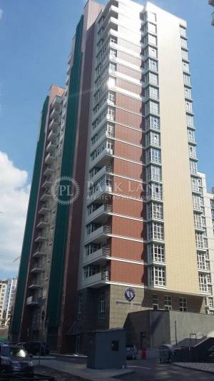 Квартира W-7376901, Филатова Академика, 2/1, Киев - Фото 11