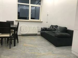 Квартира W-7376901, Филатова Академика, 2/1, Киев - Фото 1