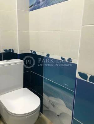 Квартира W-7376901, Филатова Академика, 2/1, Киев - Фото 7