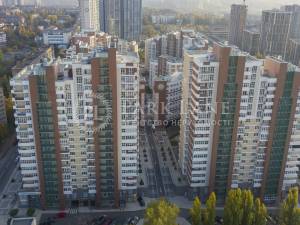 Квартира W-7376901, Филатова Академика, 2/1, Киев - Фото 14