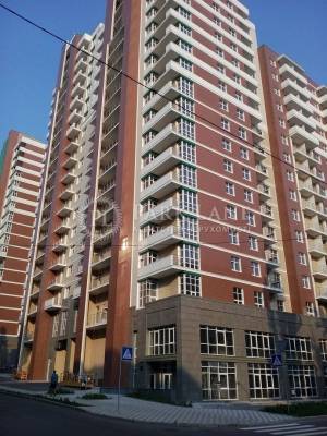 Квартира W-7376901, Филатова Академика, 2/1, Киев - Фото 12