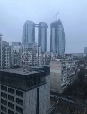 Квартира W-7376901, Филатова Академика, 2/1, Киев - Фото 15