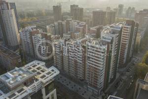 Квартира W-7376901, Филатова Академика, 2/1, Киев - Фото 13