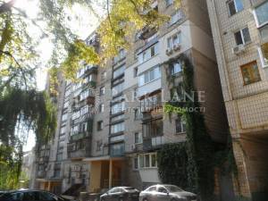 Квартира W-7376925, Володимирська, 89/91, Київ - Фото 14