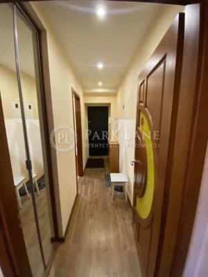 Квартира W-7376925, Володимирська, 89/91, Київ - Фото 8