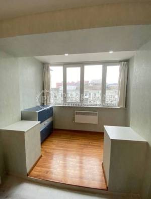 Квартира W-7376925, Володимирська, 89/91, Київ - Фото 3