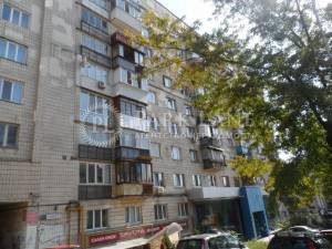 Квартира W-7376925, Володимирська, 89/91, Київ - Фото 13