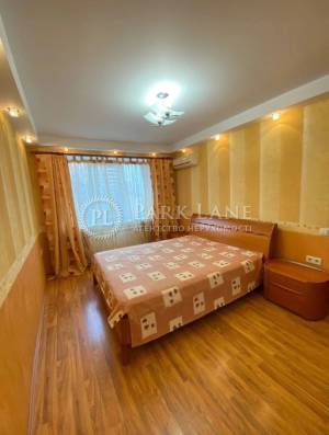 Квартира W-7376925, Володимирська, 89/91, Київ - Фото 1