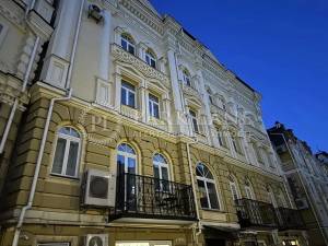 Квартира W-7376934, Кожум'яцька, 20, Київ - Фото 8
