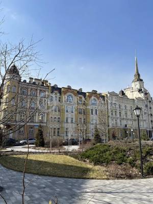 Квартира W-7376934, Кожум'яцька, 20, Київ - Фото 9
