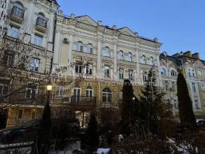 Квартира W-7376934, Кожум'яцька, 20, Київ - Фото 7