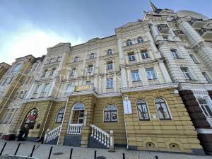 Квартира W-7376934, Кожум'яцька, 20, Київ - Фото 10