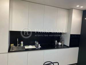 Квартира W-7376937, Антоновича Володимира (Горького), 74, Київ - Фото 4