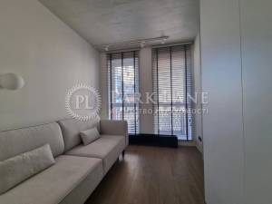 Квартира W-7376937, Антоновича Володимира (Горького), 74, Київ - Фото 1