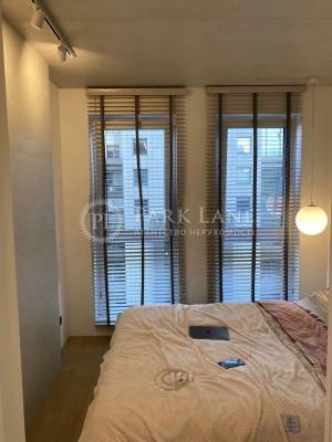 Квартира W-7376937, Антоновича Володимира (Горького), 74, Київ - Фото 7