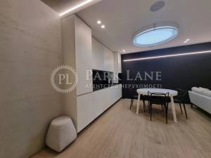 Квартира W-7376937, Антоновича Володимира (Горького), 74, Київ - Фото 5