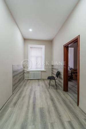  Офис, W-7379928, Михайловская, 24/11в, Киев - Фото 8