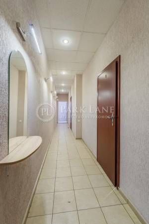  Офис, W-7379928, Михайловская, 24/11в, Киев - Фото 9
