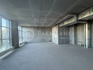  Торгово-офісне приміщення, W-7403445, Кудрявська, 45, Київ - Фото 9