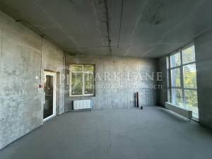  Торгово-офісне приміщення, W-7403445, Кудрявська, 45, Київ - Фото 8