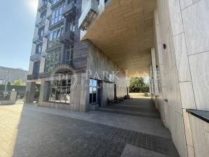  Торгово-офісне приміщення, W-7403445, Кудрявська, 45, Київ - Фото 12