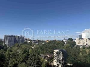  Торгово-офісне приміщення, W-7403445, Кудрявська, 45, Київ - Фото 15