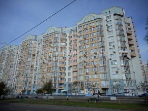 Квартира W-7196884, Здановської Юлії (Ломоносова), 58, Київ - Фото 2