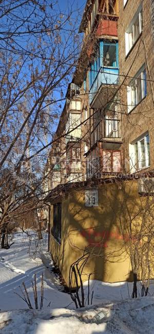  Нежитлове приміщення, W-7250397, Світлицького, 13, Київ - Фото 13